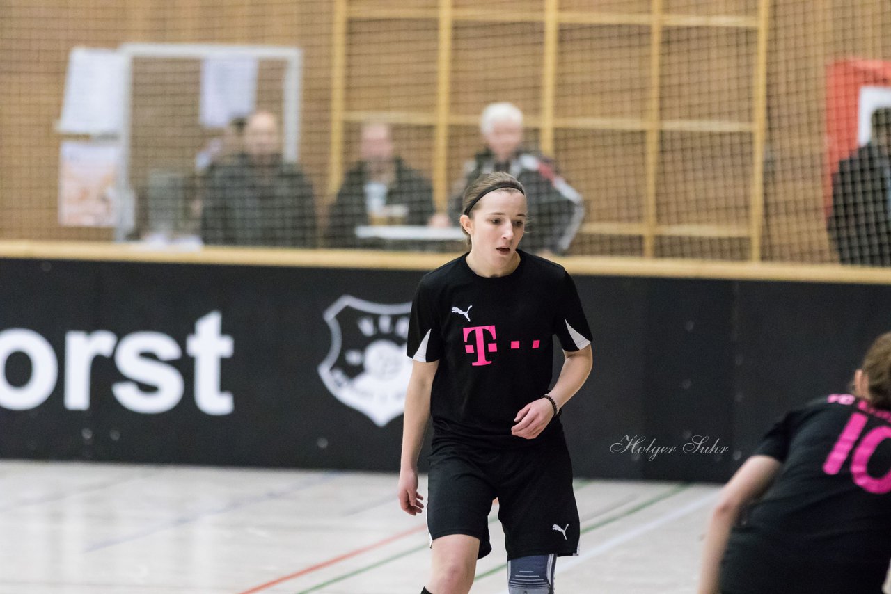 Bild 726 - Volksbank Cup Elmshorn